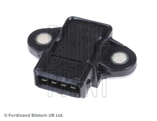 Sensor de detonacion Mitsubishi Galant VIII