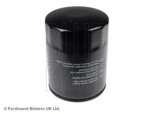 Filtro de aceite BK1300OE Hyundai/Kia