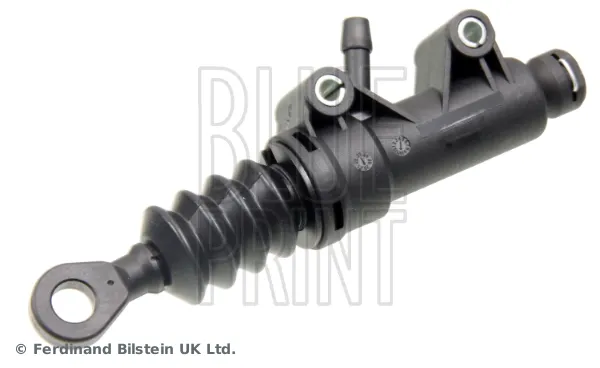 Cilindro maestro de embrague Mini Cooper R50, R53
