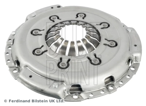 Plato de presión del embrague Renault Master 2 (FD)
