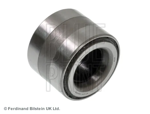 Cojinete de rueda trasero Subaru Impreza II sedán (GD, GG) (2000 - 2007) precio, desde