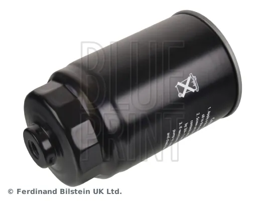 Filtro de combustible Hyundai H-1 STAREX Grand Starex