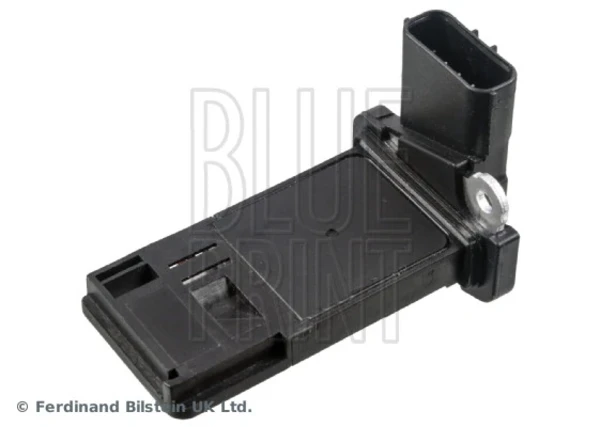 Sensor De Flujo De Aire/Medidor De Flujo (Flujo de Aire Masibo) Acura RDX 