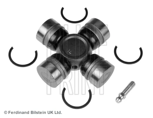 Cruceta ADN13902 Blue Print