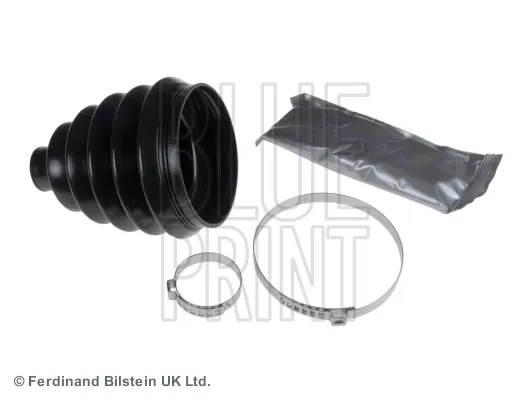 Fuelle de palier delantero exterior Toyota Avensis I