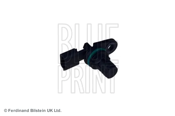 Comprar Sensor de árbol de levas Renault LOGAN I LS