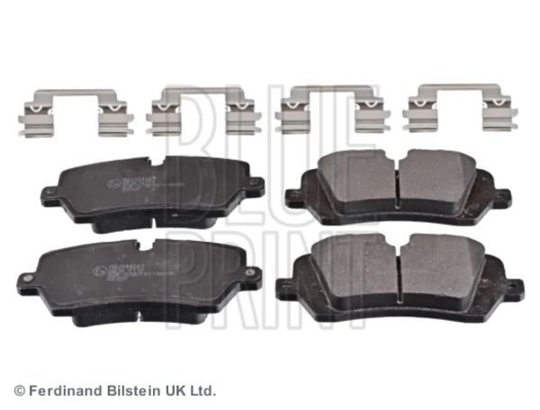 ADJ134241 Blue Print