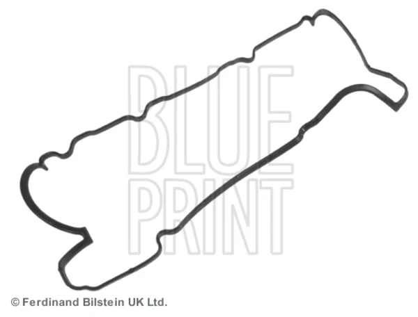 ADM56725 Blue Print junta de la tapa de válvulas del motor