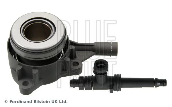 ADF123619 Blue Print