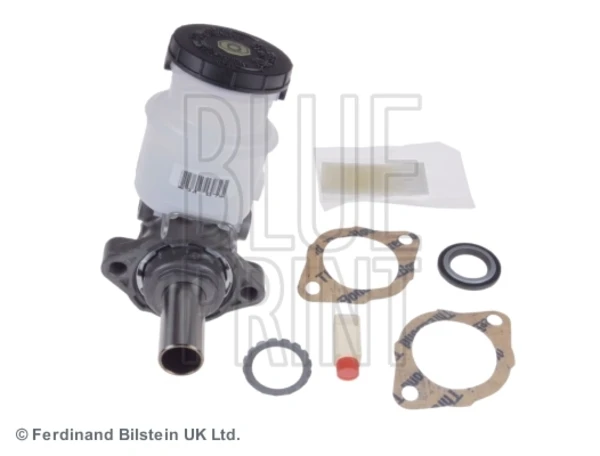 Cilindro principal de freno Opel Frontera A (5MWL4)