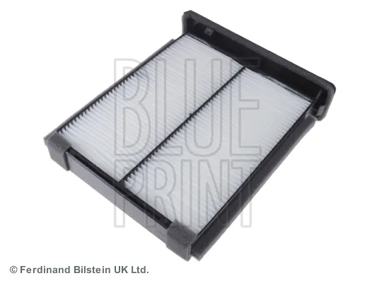 Filtro de habitáculo Mazda Protege 4 DOOR