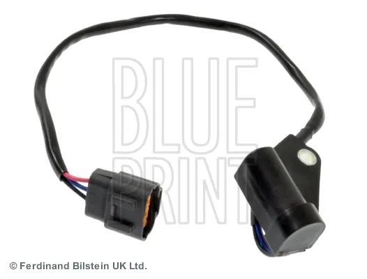 Sensor de cigüeñal ADM57201 Blue Print