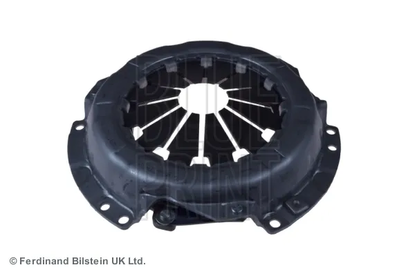 Plato de presión de embrague Toyota Avensis III