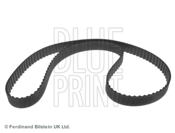 ADN17511 Blue Print
