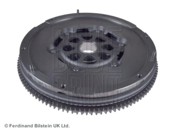 Volante de motor bimasa Ford 2294001505