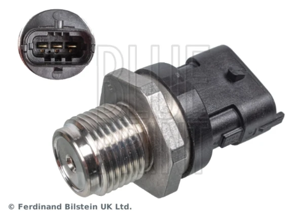 Sensor de presión de combustible Opel Zafira C (P12)