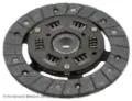 Disco de embrague Renault Clio I
