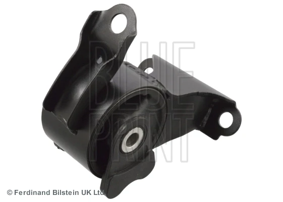 Soporte motor izquierdo Honda Civic 7 (EU, EP, EV)