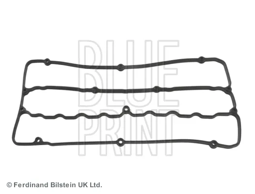 Junta tapa de balancines Mitsubishi Pajero PININ