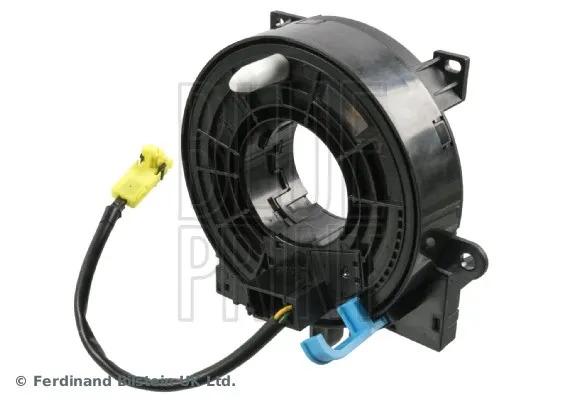 Anillo AIRBAG ADBP140039 Blue Print
