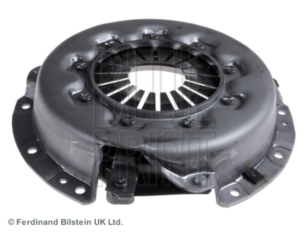 Plato de presión del embrague Nissan Serena (C23)