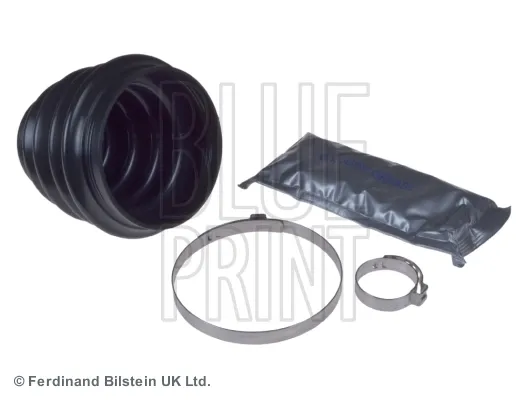Fuelle de palier delantero exterior KIA Sorento I