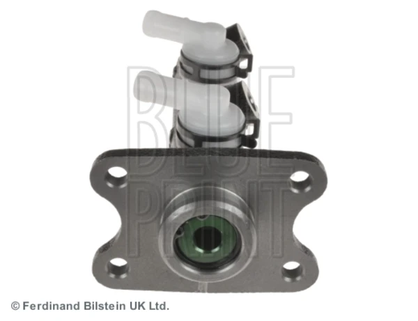 Cilindro principal de freno Toyota Hiace 3 (H10)