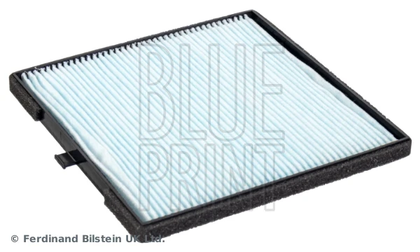 ADG02516 Blue Print