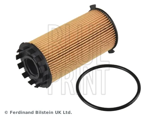 Filtro de aceite 0PC115466 VAG