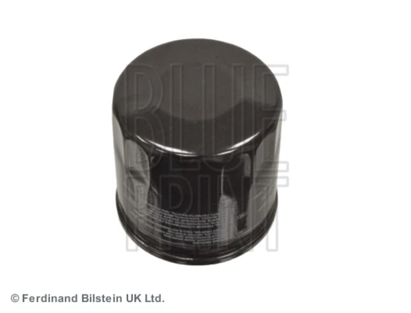 Filtro de aceite Fiat/Alfa/Lancia 0071736159