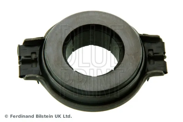 Cojinete de desembrague 088141165A VAG