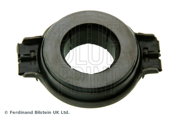 Cojinete de desembrague Volkswagen Passat B2 (32B)
