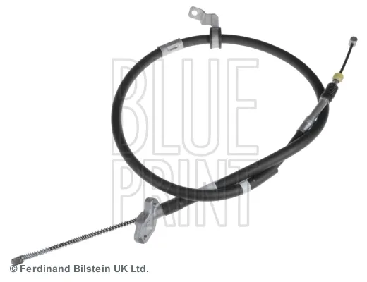 Cable de freno de mano trasero izquierdo Toyota RAV4 I