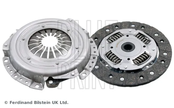 Embrague ADM53082 Blue Print