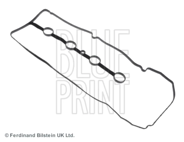 Junta de la tapa de válvulas del motor Mazda 3 (BK14)