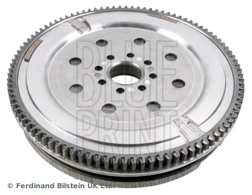 Volante motor ADT33511C Blue Print