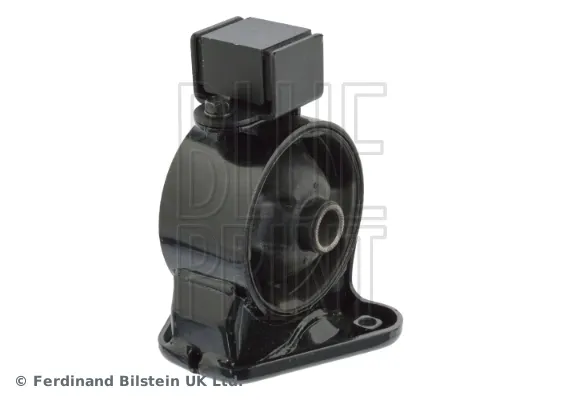 Soporte motor delantero KIA Sorento 2 XM