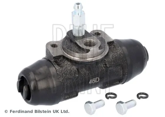 Cilindro de freno de rueda trasera ADBP440005 Blue Print