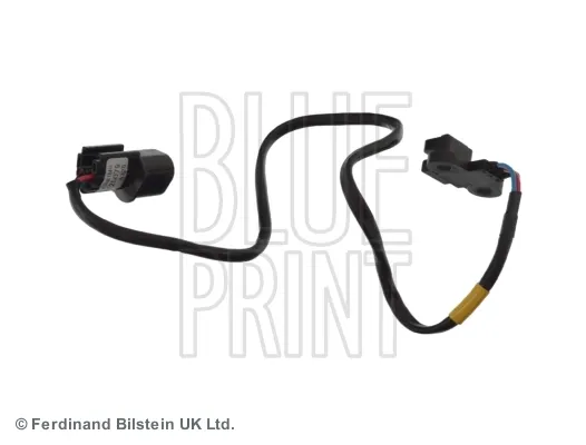 Sensor de cigüeñal Mitsubishi Galant VII