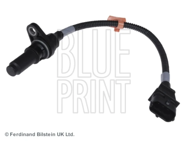 Sensor ckp Hyundai Tucson TL