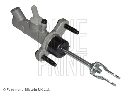 Cilindro maestro de embrague ADG034102 Blue Print