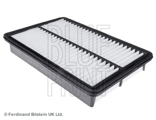 Filtro de aire ADM52264 Blue Print