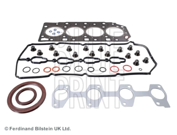 Juego de juntas de motor, completo KIA Sorento (JC)