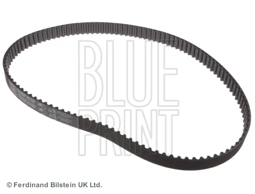 Correa distribución ADH27521 Blue Print