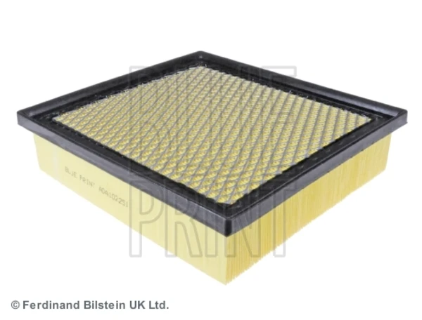 Filtro aire para Lexus RX 450H/350200T (L25)