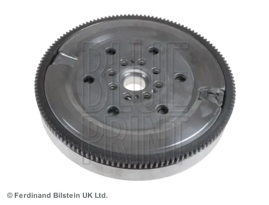 Volante motor Mini COUNTRYMAN R60
