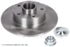 ADBP430146 Blue Print