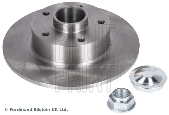 ADBP430146 Blue Print