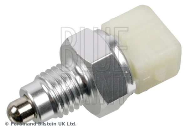 ADB111403 Blue Print