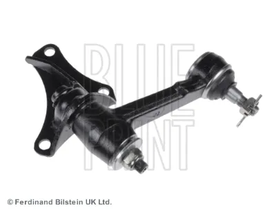 Brazo oscilante BLUE PRINT ADG08777